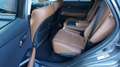 Lexus RX 450h 4WD 300pk Luxury Line Cognac Leder Xenon 19inch DA Grijs - thumbnail 27