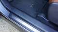 Lexus RX 450h 4WD 300pk Luxury Line Cognac Leder Xenon 19inch DA Grijs - thumbnail 36
