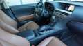 Lexus RX 450h 4WD 300pk Luxury Line Cognac Leder Xenon 19inch DA Grijs - thumbnail 22