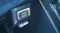 Lexus RX 450h 4WD 300pk Luxury Line Cognac Leder Xenon 19inch DA Grijs - thumbnail 42