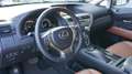 Lexus RX 450h 4WD 300pk Luxury Line Cognac Leder Xenon 19inch DA Grijs - thumbnail 21