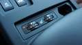 Lexus RX 450h 4WD 300pk Luxury Line Cognac Leder Xenon 19inch DA Grijs - thumbnail 17