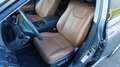 Lexus RX 450h 4WD 300pk Luxury Line Cognac Leder Xenon 19inch DA Сірий - thumbnail 8