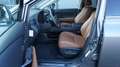 Lexus RX 450h 4WD 300pk Luxury Line Cognac Leder Xenon 19inch DA Szary - thumbnail 7