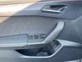 CUPRA Formentor 1.5 eTSI DSG*ACC*Kamera*Edge-Paket*LED Szary - thumbnail 3