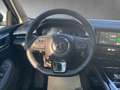 MG MG5 Comfort Bluetooth Navi LED Klima Einparkhilfe Чорний - thumbnail 12