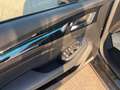 MG MG5 Comfort Bluetooth Navi LED Klima Einparkhilfe Black - thumbnail 8