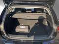 MG MG5 Comfort Bluetooth Navi LED Klima Einparkhilfe Black - thumbnail 14
