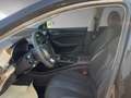MG MG5 Comfort Bluetooth Navi LED Klima Einparkhilfe Černá - thumbnail 7