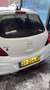 Opel Corsa 1.2-16V Color Edition Wit - thumbnail 4