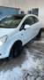 Opel Corsa 1.2-16V Color Edition Wit - thumbnail 2