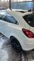 Opel Corsa 1.2-16V Color Edition Wit - thumbnail 3