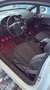 Opel Corsa 1.2-16V Color Edition Wit - thumbnail 6