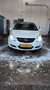 Opel Corsa 1.2-16V Color Edition Wit - thumbnail 1