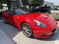 Ferrari California California DCT *TAGLIANDI FERRARI, PROMO SENZA US Rosso - thumbnail 4