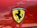 Ferrari California California DCT *TAGLIANDI FERRARI, PROMO SENZA US Красный - thumbnail 20