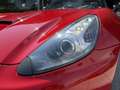 Ferrari California California DCT *TAGLIANDI FERRARI, PROMO SENZA US Красный - thumbnail 19
