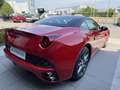 Ferrari California California DCT *TAGLIANDI FERRARI, PROMO SENZA US Красный - thumbnail 16