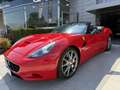 Ferrari California California DCT *TAGLIANDI FERRARI, PROMO SENZA US Rosso - thumbnail 1