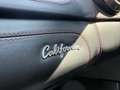 Ferrari California California DCT *TAGLIANDI FERRARI, PROMO SENZA US Красный - thumbnail 29