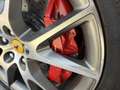 Ferrari California California DCT *TAGLIANDI FERRARI, PROMO SENZA US Красный - thumbnail 22
