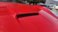 Ferrari California California DCT *TAGLIANDI FERRARI, PROMO SENZA US Rosso - thumbnail 10