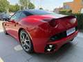 Ferrari California California DCT *TAGLIANDI FERRARI, PROMO SENZA US Красный - thumbnail 18