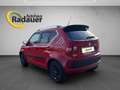 Suzuki Ignis 1,2 DualJet Hybrid ALLGRIP Flash Rot - thumbnail 3