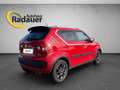Suzuki Ignis 1,2 DualJet Hybrid ALLGRIP Flash Rot - thumbnail 5