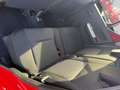 Suzuki Ignis 1,2 DualJet Hybrid ALLGRIP Flash Rot - thumbnail 11