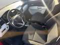 Suzuki Ignis 1,2 DualJet Hybrid ALLGRIP Flash Rot - thumbnail 9
