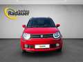 Suzuki Ignis 1,2 DualJet Hybrid ALLGRIP Flash Rot - thumbnail 8