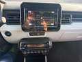 Suzuki Ignis 1,2 DualJet Hybrid ALLGRIP Flash Rot - thumbnail 13