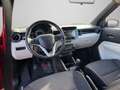 Suzuki Ignis 1,2 DualJet Hybrid ALLGRIP Flash Rot - thumbnail 10