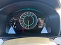 Suzuki Ignis 1,2 DualJet Hybrid ALLGRIP Flash Rot - thumbnail 12
