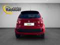 Suzuki Ignis 1,2 DualJet Hybrid ALLGRIP Flash Rot - thumbnail 4
