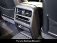 Porsche Cayenne E-Hybrid Sitzbelüft.;Head-Up;BOSE;Pano Grau - thumbnail 26
