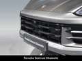 Porsche Cayenne E-Hybrid Sitzbelüft.;Head-Up;BOSE;Pano Grau - thumbnail 28