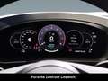 Porsche Cayenne E-Hybrid Sitzbelüft.;Head-Up;BOSE;Pano Grau - thumbnail 21