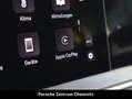 Porsche Cayenne E-Hybrid Sitzbelüft.;Head-Up;BOSE;Pano Grau - thumbnail 20