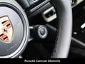 Porsche Cayenne E-Hybrid Sitzbelüft.;Head-Up;BOSE;Pano Grau - thumbnail 25