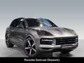 Porsche Cayenne E-Hybrid Sitzbelüft.;Head-Up;BOSE;Pano Grau - thumbnail 9