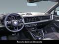 Porsche Cayenne E-Hybrid Sitzbelüft.;Head-Up;BOSE;Pano Grau - thumbnail 7