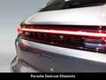 Porsche Cayenne E-Hybrid Sitzbelüft.;Head-Up;BOSE;Pano Grau - thumbnail 31
