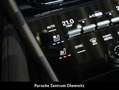 Porsche Cayenne E-Hybrid Sitzbelüft.;Head-Up;BOSE;Pano Grau - thumbnail 15