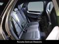Porsche Cayenne E-Hybrid Sitzbelüft.;Head-Up;BOSE;Pano Grau - thumbnail 8