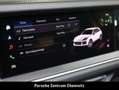 Porsche Cayenne E-Hybrid Sitzbelüft.;Head-Up;BOSE;Pano Grau - thumbnail 17