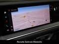 Porsche Cayenne E-Hybrid Sitzbelüft.;Head-Up;BOSE;Pano Grau - thumbnail 16