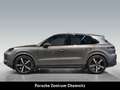 Porsche Cayenne E-Hybrid Sitzbelüft.;Head-Up;BOSE;Pano Grau - thumbnail 2