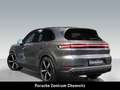 Porsche Cayenne E-Hybrid Sitzbelüft.;Head-Up;BOSE;Pano Grau - thumbnail 3